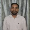 Gopal Kumar