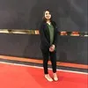 Rohini