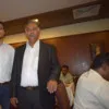 sharif khan