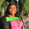 Remofilwe Tsele