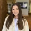 Brooke Higgison