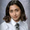 Trisha