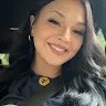 Alexa Beane