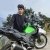 Niranjan