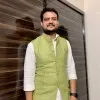 Rahul Kumar