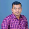 Prabhakaran