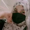 Aqsa Aslam