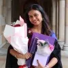 Riddhi Devadiga