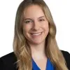 Mallory Graham