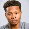 Christian Hooper