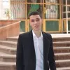 Mohamed Helmy