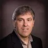 Dave Voge