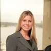 Kristie Berg