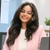 DIKSHA PAL