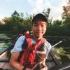 John