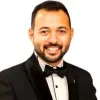 Momen Tarek
