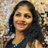 Nikhitha Reddy