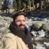 Jeevan Jawhar Raina