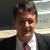 Chip Curington