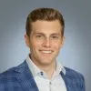 Michael Sherlock