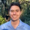 Daniel Bunch
