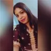 Chanda Shome