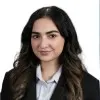 Hana Rostami