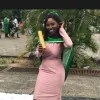 Onyinyechi Awoponle