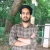 Yadu Narayanan