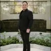 Erick Silalahi