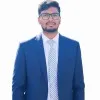 Kothari Rohan