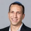 Aviad Fenigstein