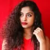 madhura mohan