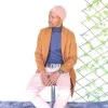 Ngwanaorwele cliford Phogole