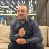 Youssef Kalash