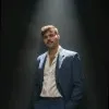 Shyam Sharawat
