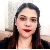 Archana Dogra