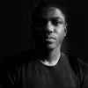 Samson BenjaminE