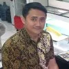 Adiet Yudhistira