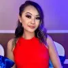 Vicky Nguyen