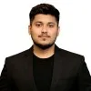 Faijan Shaikh