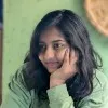 Haritha