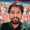 Vinith Singh