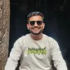 Omkar Barhate