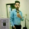 Zaved Ali