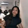 Tanusha