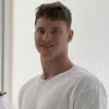 Ben Perl