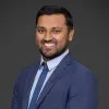 Sadik Haque