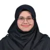 Izzah Farhanah Saifullah