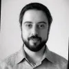 Felipe Herrero